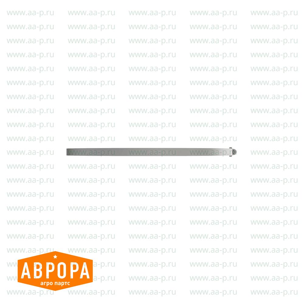 C17665 ПРОКЛАДКА